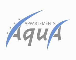 Appartement Aqua レンゲンフェルト 部屋 写真